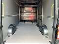 Volkswagen Crafter 35 Kasten MR KAMERA+SITZH+FRONTSCHE. BEHEIZB+ Grau - thumbnail 13