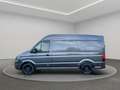 Volkswagen Crafter 35 Kasten MR KAMERA+SITZH+FRONTSCHE. BEHEIZB+ Grau - thumbnail 20