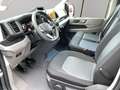 Volkswagen Crafter 35 Kasten MR KAMERA+SITZH+FRONTSCHE. BEHEIZB+ Grau - thumbnail 6