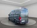 Volkswagen Crafter 35 Kasten MR KAMERA+SITZH+FRONTSCHE. BEHEIZB+ Grau - thumbnail 19