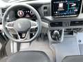 Volkswagen Crafter 35 Kasten MR KAMERA+SITZH+FRONTSCHE. BEHEIZB+ Grau - thumbnail 7