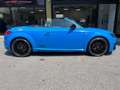 Audi TT Roadster S-Line S-Tronic Albastru - thumbnail 3