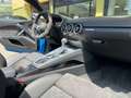 Audi TT Roadster S-Line S-Tronic Albastru - thumbnail 12