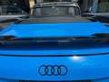 Audi TT Roadster S-Line S-Tronic Albastru - thumbnail 10