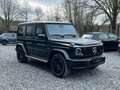 Mercedes-Benz G 63 AMG 585CV- G MANUFAKTUR - 38.400 KM ! FULL OPTIONS - crna - thumbnail 4