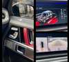 Mercedes-Benz G 63 AMG 585CV- G MANUFAKTUR - 38.400 KM ! FULL OPTIONS - Siyah - thumbnail 14