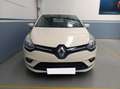 Renault Clio 1.5 dCi 8V 75CV 5 porte Beige - thumbnail 1