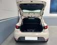 Renault Clio 1.5 dCi 8V 75CV 5 porte Beige - thumbnail 5