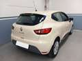 Renault Clio 1.5 dCi 8V 75CV 5 porte Beige - thumbnail 2