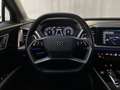 Audi Q4 e-tron 40 Launch edition Advanced Plus 77 kWh Camera Stoe Zwart - thumbnail 5