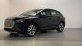 Audi Q4 e-tron 40 Launch edition Advanced Plus 77 kWh Camera Stoe Zwart - thumbnail 9