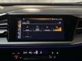 Audi Q4 e-tron 40 Launch edition Advanced Plus 77 kWh Camera Stoe Zwart - thumbnail 20