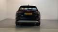 Audi Q4 e-tron 40 Launch edition Advanced Plus 77 kWh Camera Stoe Zwart - thumbnail 11