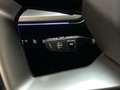 Audi Q4 e-tron 40 Launch edition Advanced Plus 77 kWh Camera Stoe Zwart - thumbnail 25
