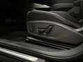 Audi Q4 e-tron 40 Launch edition Advanced Plus 77 kWh Camera Stoe Zwart - thumbnail 14