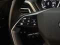 Audi Q4 e-tron 40 Launch edition Advanced Plus 77 kWh Camera Stoe Zwart - thumbnail 24