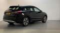 Audi Q4 e-tron 40 Launch edition Advanced Plus 77 kWh Camera Stoe Zwart - thumbnail 3
