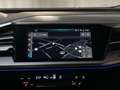 Audi Q4 e-tron 40 Launch edition Advanced Plus 77 kWh Camera Stoe Zwart - thumbnail 12