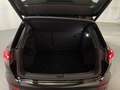 Audi Q4 e-tron 40 Launch edition Advanced Plus 77 kWh Camera Stoe Zwart - thumbnail 19
