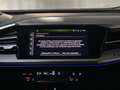 Audi Q4 e-tron 40 Launch edition Advanced Plus 77 kWh Camera Stoe Zwart - thumbnail 21