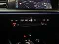 Audi Q4 e-tron 40 Launch edition Advanced Plus 77 kWh Camera Stoe Zwart - thumbnail 22