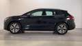 Audi Q4 e-tron 40 Launch edition Advanced Plus 77 kWh Camera Stoe Zwart - thumbnail 15