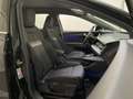 Audi Q4 e-tron 40 Launch edition Advanced Plus 77 kWh Camera Stoe Zwart - thumbnail 10