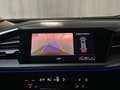 Audi Q4 e-tron 40 Launch edition Advanced Plus 77 kWh Camera Stoe Zwart - thumbnail 7