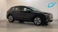 Audi Q4 e-tron 40 Launch edition Advanced Plus 77 kWh Camera Stoe Zwart - thumbnail 1