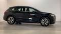 Audi Q4 e-tron 40 Launch edition Advanced Plus 77 kWh Camera Stoe Zwart - thumbnail 13