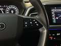 Audi Q4 e-tron 40 Launch edition Advanced Plus 77 kWh Camera Stoe Zwart - thumbnail 23