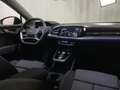 Audi Q4 e-tron 40 Launch edition Advanced Plus 77 kWh Camera Stoe Zwart - thumbnail 2