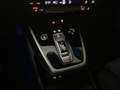 Audi Q4 e-tron 40 Launch edition Advanced Plus 77 kWh Camera Stoe Zwart - thumbnail 8