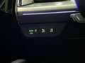 Audi Q4 e-tron 40 Launch edition Advanced Plus 77 kWh Camera Stoe Zwart - thumbnail 26