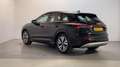 Audi Q4 e-tron 40 Launch edition Advanced Plus 77 kWh Camera Stoe Zwart - thumbnail 6