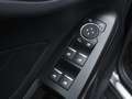 Ford Focus Wagon 1.5 EcoBlue D 120PK Titanium Business Trekha Grijs - thumbnail 12