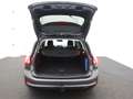 Ford Focus Wagon 1.5 EcoBlue D 120PK Titanium Business Trekha Grigio - thumbnail 10