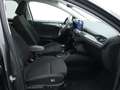 Ford Focus Wagon 1.5 EcoBlue D 120PK Titanium Business Trekha Grigio - thumbnail 7