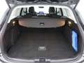 Ford Focus Wagon 1.5 EcoBlue D 120PK Titanium Business Trekha Grijs - thumbnail 11