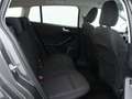 Ford Focus Wagon 1.5 EcoBlue D 120PK Titanium Business Trekha Grigio - thumbnail 9