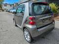 smart forTwo coupé 1.0 45kW mhd Alb - thumbnail 3