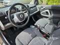 smart forTwo coupé 1.0 45kW mhd Alb - thumbnail 7