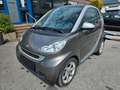 smart forTwo coupé 1.0 45kW mhd Alb - thumbnail 1