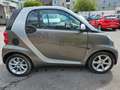 smart forTwo coupé 1.0 45kW mhd Biały - thumbnail 6