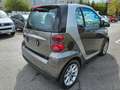 smart forTwo coupé 1.0 45kW mhd Weiß - thumbnail 5