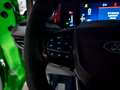 Ford Transit Custom 320L1 MS-RT AWD NAVI AHK LED Green - thumbnail 13