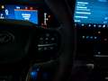 Ford Transit Custom 320L1 MS-RT AWD NAVI AHK LED Green - thumbnail 12