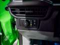 Ford Transit Custom 320L1 MS-RT AWD NAVI AHK LED Verde - thumbnail 15