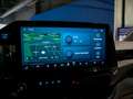 Ford Transit Custom 320L1 MS-RT AWD NAVI AHK LED Verde - thumbnail 8