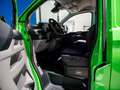 Ford Transit Custom 320L1 MS-RT AWD NAVI AHK LED Green - thumbnail 6